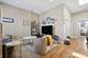 1959 N Wilmot Unit 2, Chicago, IL 60647
