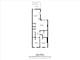 1959 N Wilmot Unit 2, Chicago, IL 60647