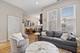 1959 N Wilmot Unit 2, Chicago, IL 60647