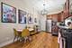1959 N Wilmot Unit 2, Chicago, IL 60647