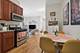 1959 N Wilmot Unit 2, Chicago, IL 60647