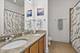 1959 N Wilmot Unit 2, Chicago, IL 60647