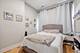 1959 N Wilmot Unit 2, Chicago, IL 60647