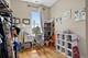 1959 N Wilmot Unit 2, Chicago, IL 60647