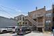 1959 N Wilmot Unit 2, Chicago, IL 60647