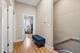 1959 N Wilmot Unit 2, Chicago, IL 60647