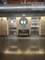 375 W Erie Unit 608, Chicago, IL 60654