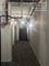 375 W Erie Unit 608, Chicago, IL 60654