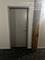 375 W Erie Unit 608, Chicago, IL 60654