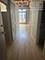 375 W Erie Unit 608, Chicago, IL 60654