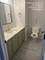 375 W Erie Unit 608, Chicago, IL 60654