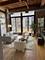 375 W Erie Unit 608, Chicago, IL 60654