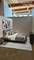 375 W Erie Unit 608, Chicago, IL 60654