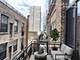 375 W Erie Unit 608, Chicago, IL 60654