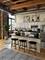 375 W Erie Unit 608, Chicago, IL 60654