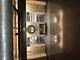 375 W Erie Unit 608, Chicago, IL 60654