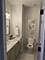 375 W Erie Unit 608, Chicago, IL 60654