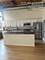 375 W Erie Unit 608, Chicago, IL 60654