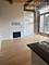 375 W Erie Unit 608, Chicago, IL 60654