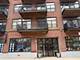 375 W Erie Unit 608, Chicago, IL 60654