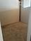 375 W Erie Unit 608, Chicago, IL 60654