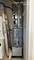 375 W Erie Unit 608, Chicago, IL 60654