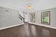 24105 Cropland, Plainfield, IL 60544