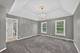 24105 Cropland, Plainfield, IL 60544