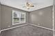 24105 Cropland, Plainfield, IL 60544