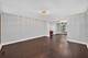 24105 Cropland, Plainfield, IL 60544