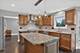 24105 Cropland, Plainfield, IL 60544