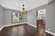 24105 Cropland, Plainfield, IL 60544