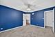 24105 Cropland, Plainfield, IL 60544