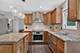 24105 Cropland, Plainfield, IL 60544