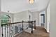 24105 Cropland, Plainfield, IL 60544