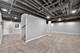 24105 Cropland, Plainfield, IL 60544