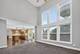 24105 Cropland, Plainfield, IL 60544