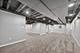 24105 Cropland, Plainfield, IL 60544