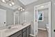 24105 Cropland, Plainfield, IL 60544