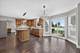 24105 Cropland, Plainfield, IL 60544