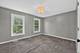 24105 Cropland, Plainfield, IL 60544