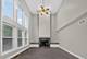24105 Cropland, Plainfield, IL 60544