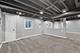 24105 Cropland, Plainfield, IL 60544