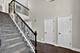 24105 Cropland, Plainfield, IL 60544