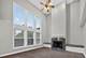 24105 Cropland, Plainfield, IL 60544