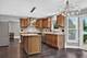 24105 Cropland, Plainfield, IL 60544
