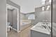 24105 Cropland, Plainfield, IL 60544
