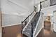 24105 Cropland, Plainfield, IL 60544