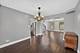 24105 Cropland, Plainfield, IL 60544