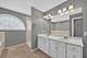 24105 Cropland, Plainfield, IL 60544